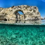 3 città da visitare in Puglia per il Ponte del 2 Giugno